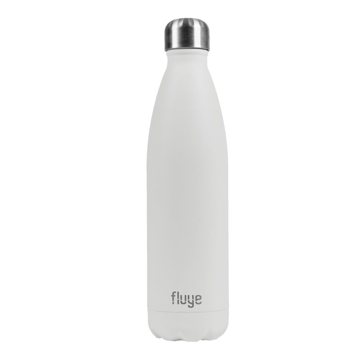 FLUYE BOTTLE CLASSIC 750 ML