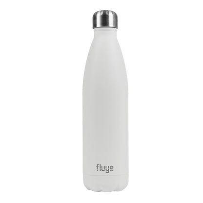 FLUYE BOTTLE CLASSIC 750 ML
