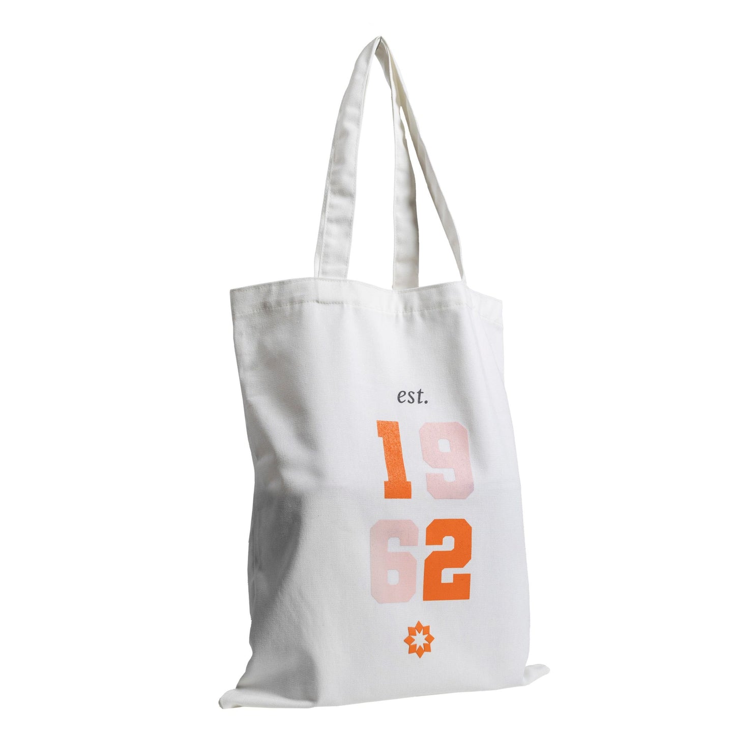 BOLSA DE LONA IMPORTADA