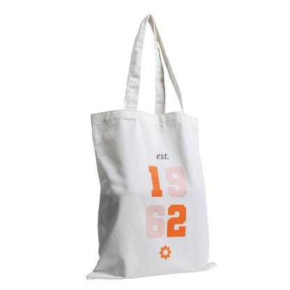 BOLSA DE LONA IMPORTADA