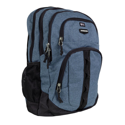MOCHILA MAXEL OCEANO