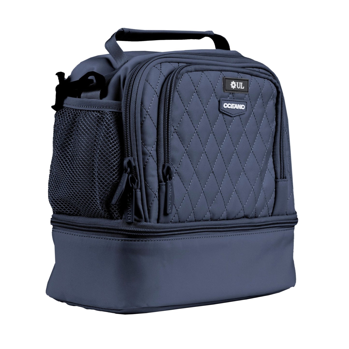 LONCHERA KIDS OCEANO