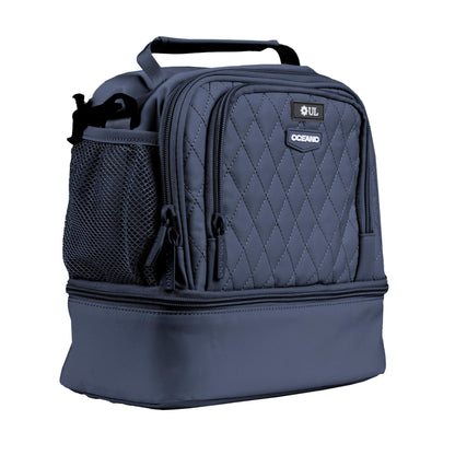 LONCHERA KIDS OCEANO