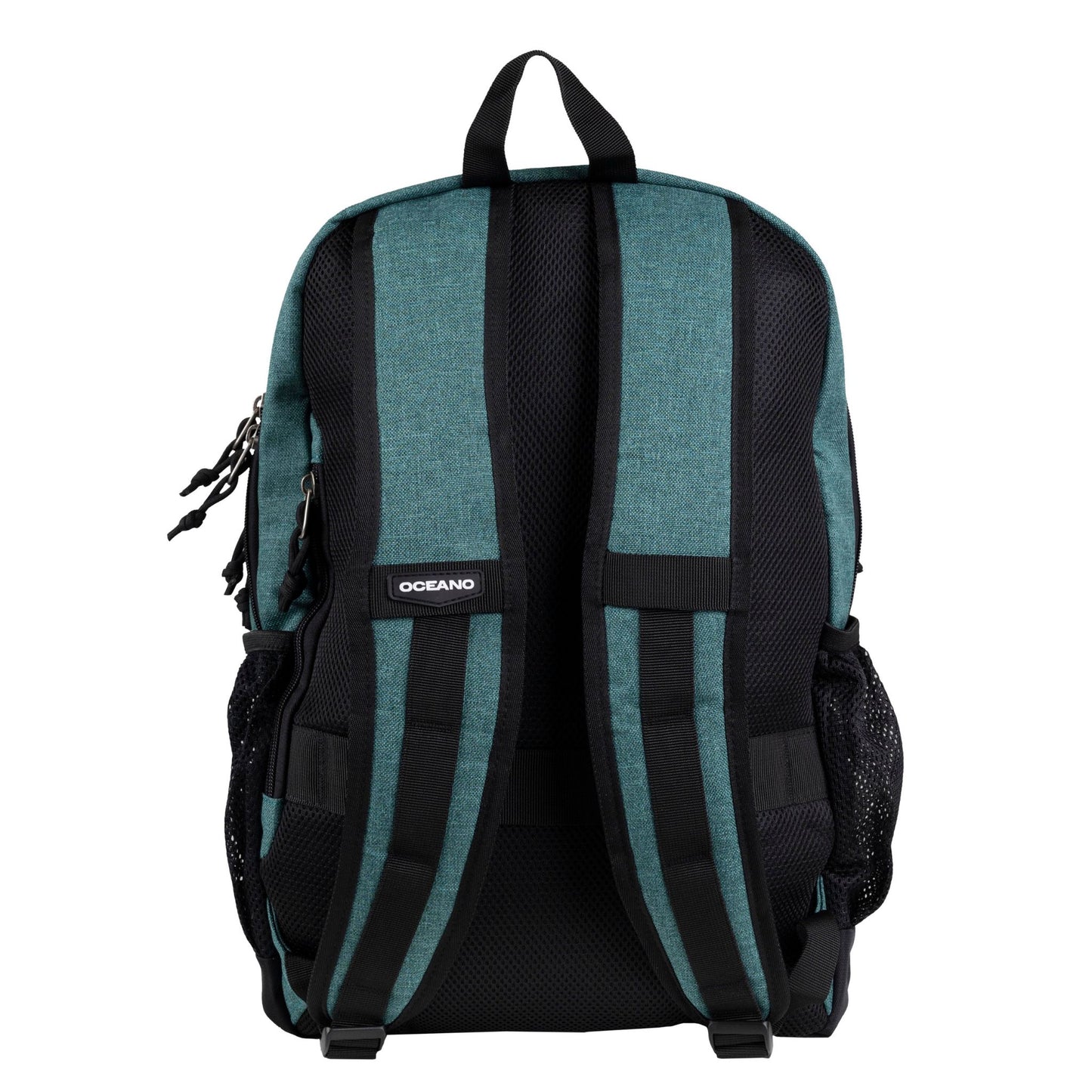 MOCHILA MAXEL OCEANO