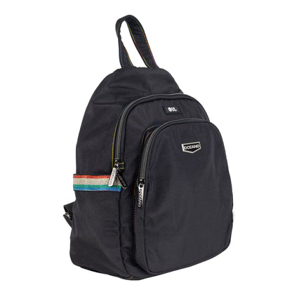 MOCHILA BIANCA OCEANO