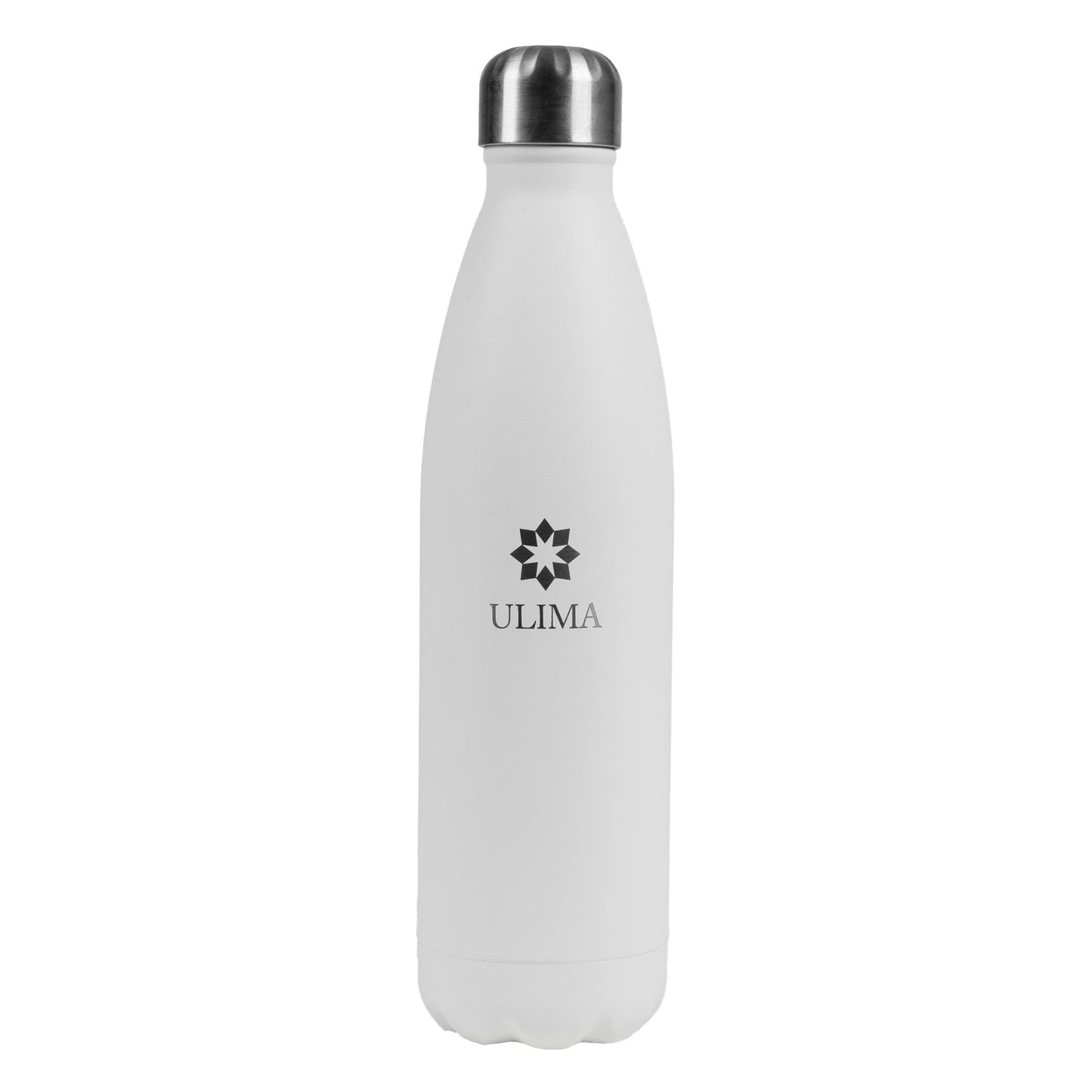 FLUYE BOTTLE CLASSIC 750 ML