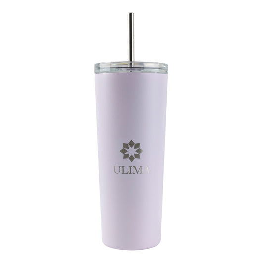 FLUYE TUMBLER 700 ML