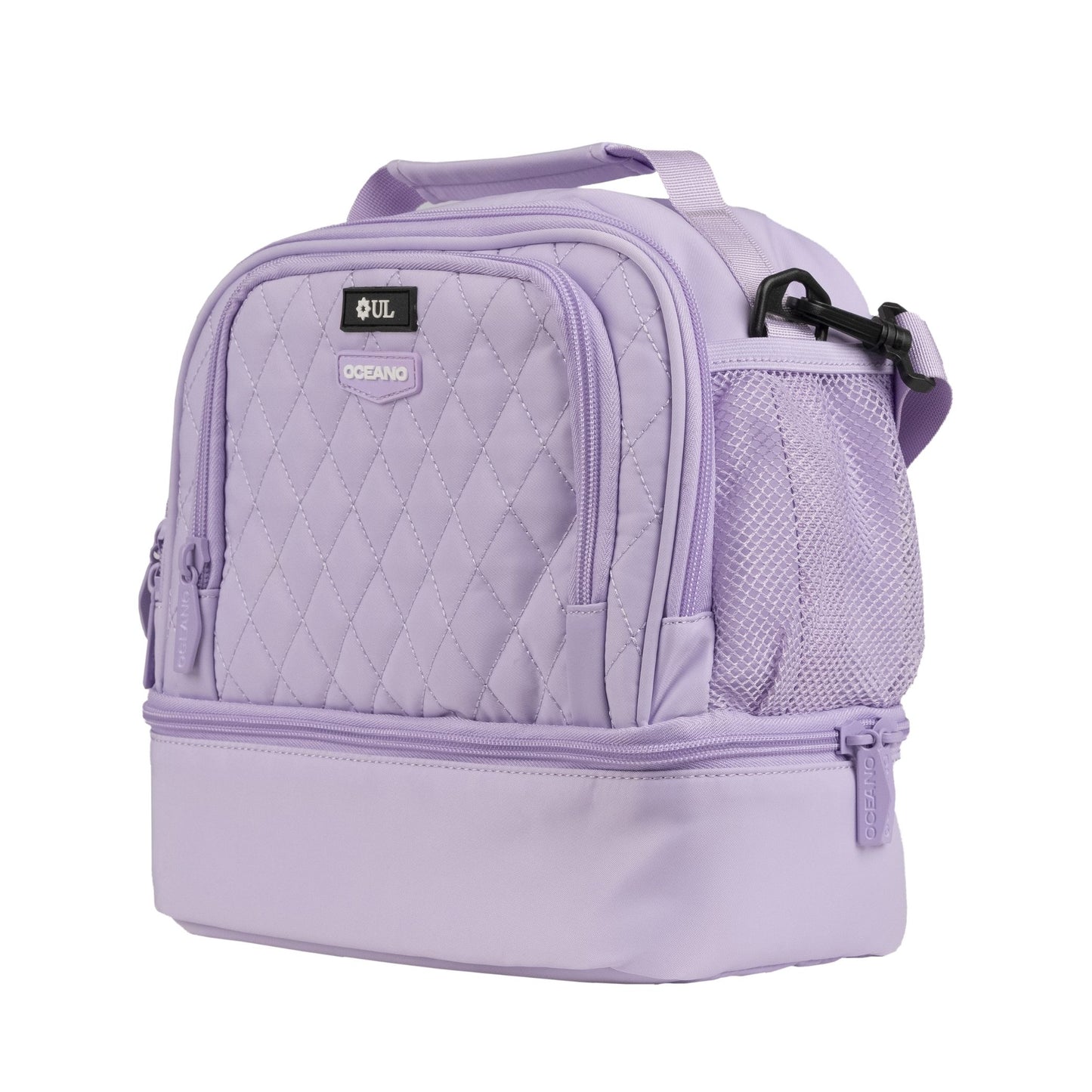 LONCHERA KIDS OCEANO
