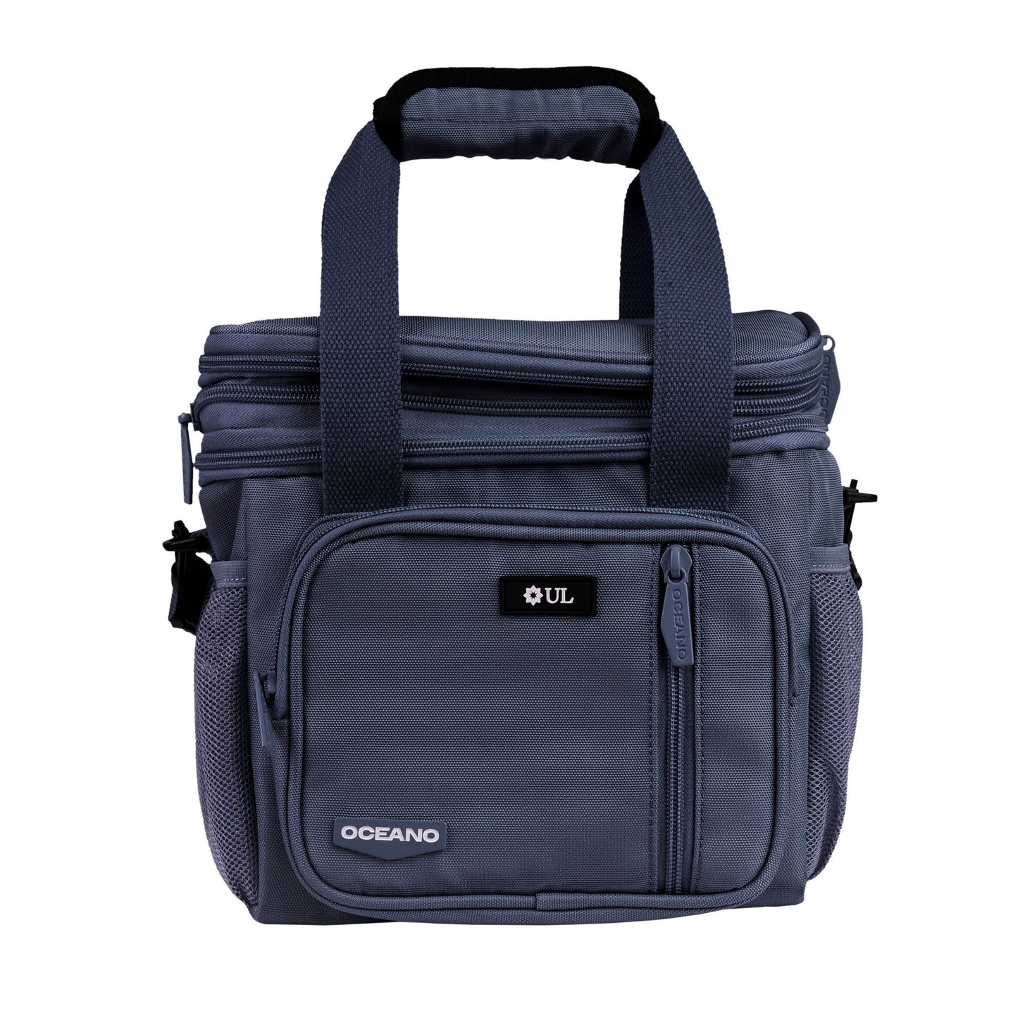 LONCHERA TOTE OCEANO
