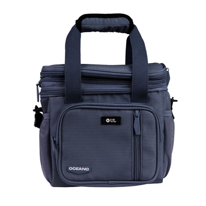 LONCHERA TOTE OCEANO