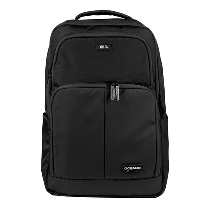 MOCHILA LEVEL OCEANO