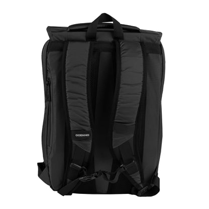 MOCHILA GLOVER OCEANO