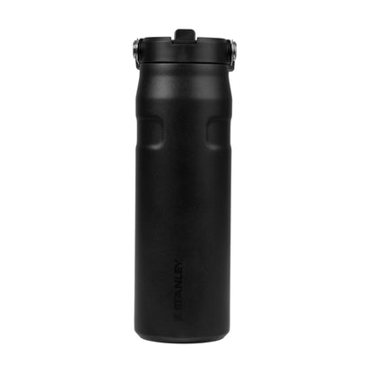 TERMO STANLEY AEROLIGHT FLIP STRAW 24 OZ