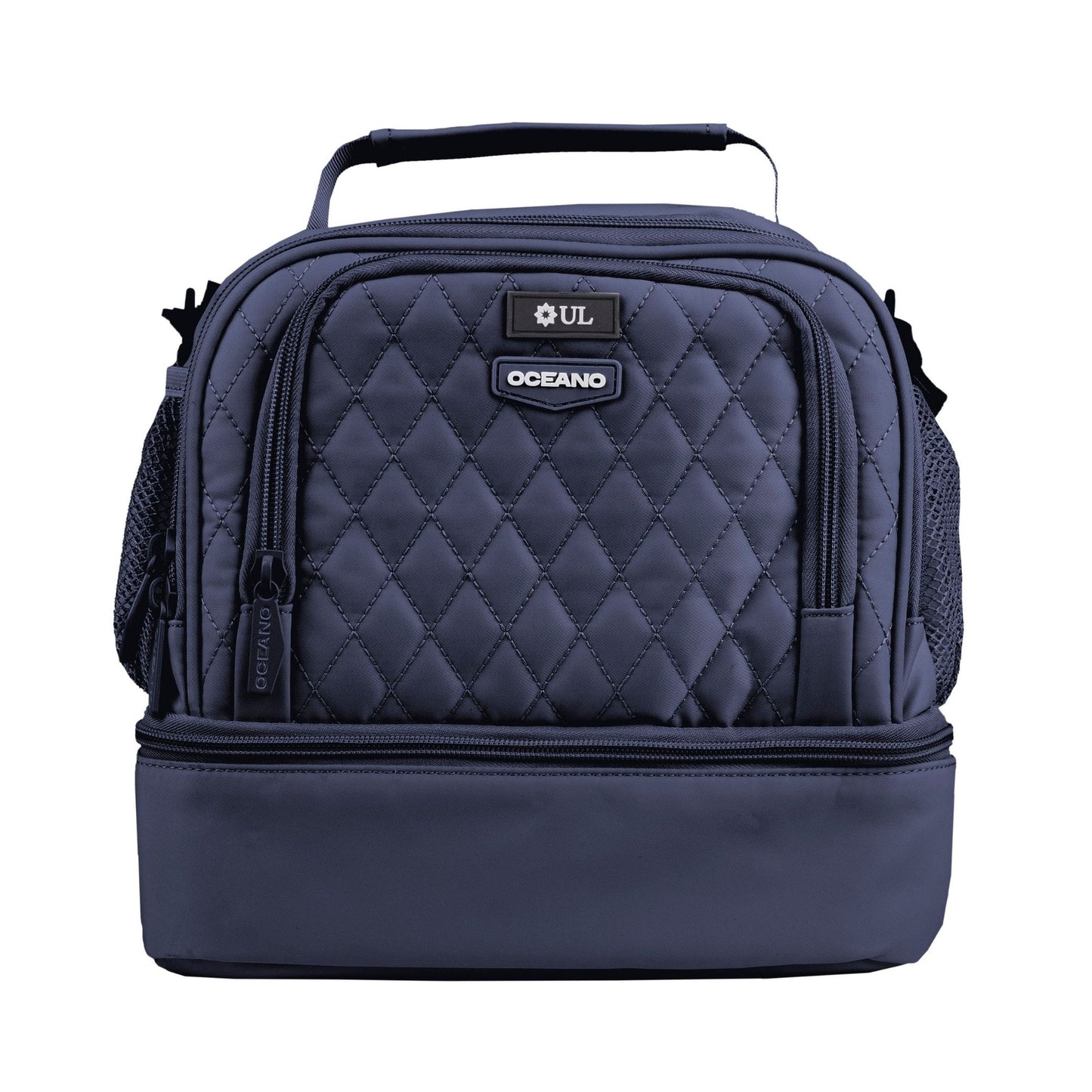 LONCHERA KIDS OCEANO