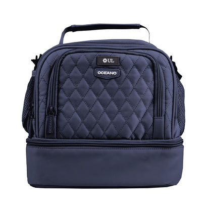 LONCHERA KIDS OCEANO