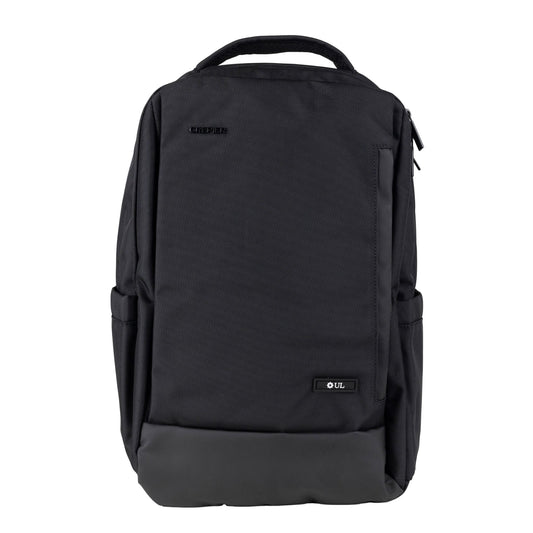 MOCHILA RUSLAN CREPIER