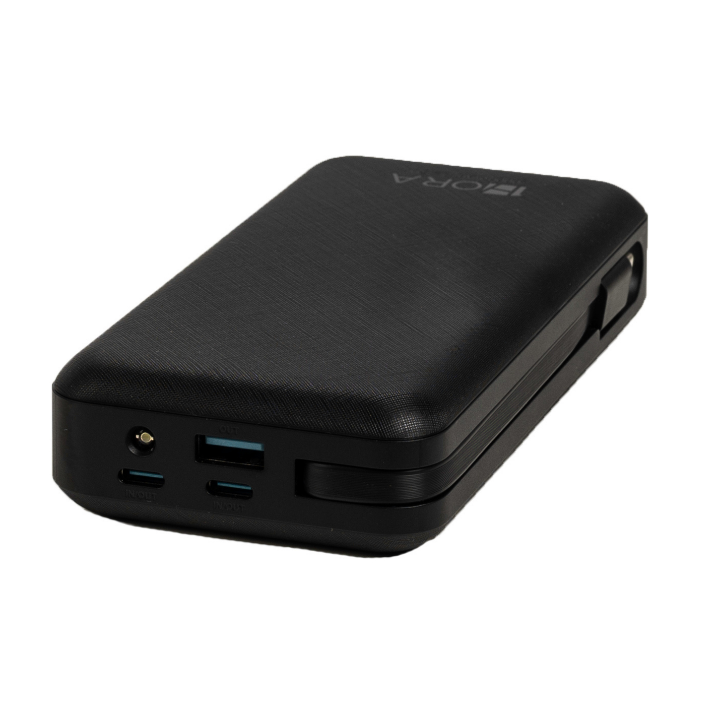 POWER BANK 1HORA 20000MAH CARGA RÁPIDA PD 22.5W