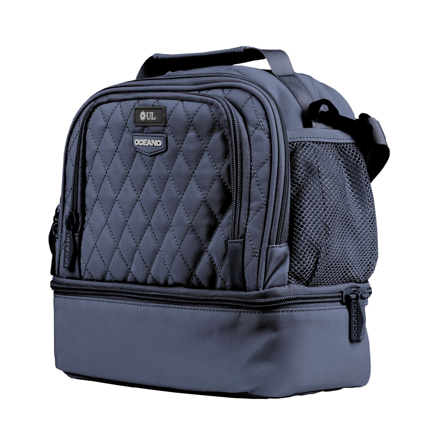 LONCHERA KIDS OCEANO