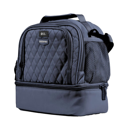 LONCHERA KIDS OCEANO