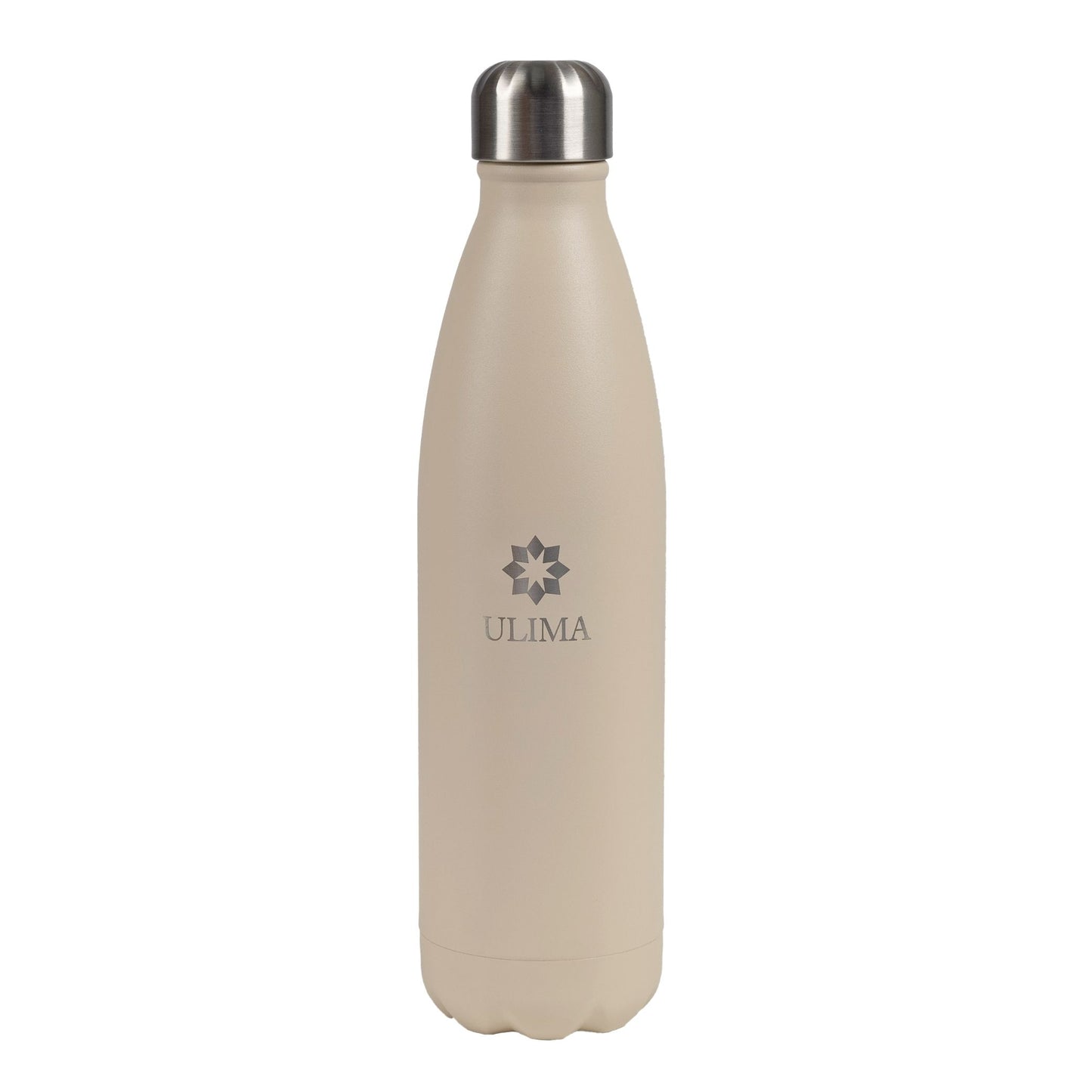 FLUYE BOTTLE CLASSIC 750 ML