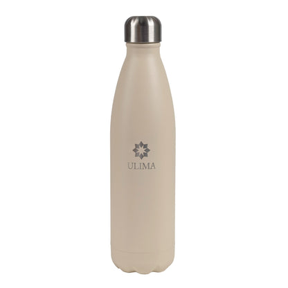 FLUYE BOTTLE CLASSIC 750 ML