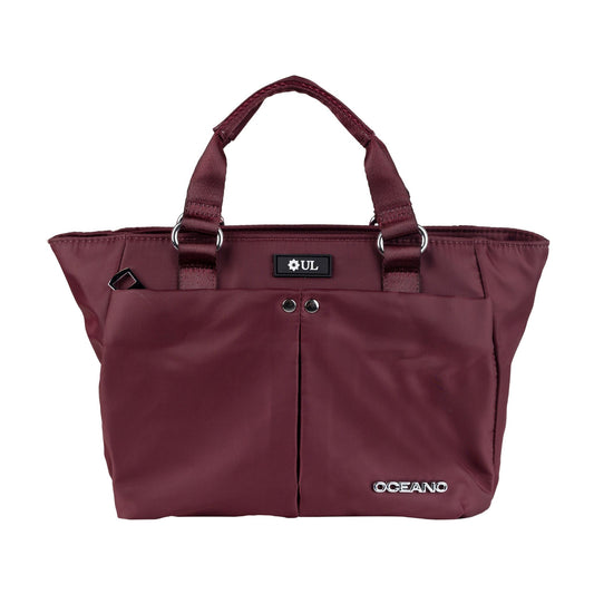 BOLSO HOLSE OCEANO