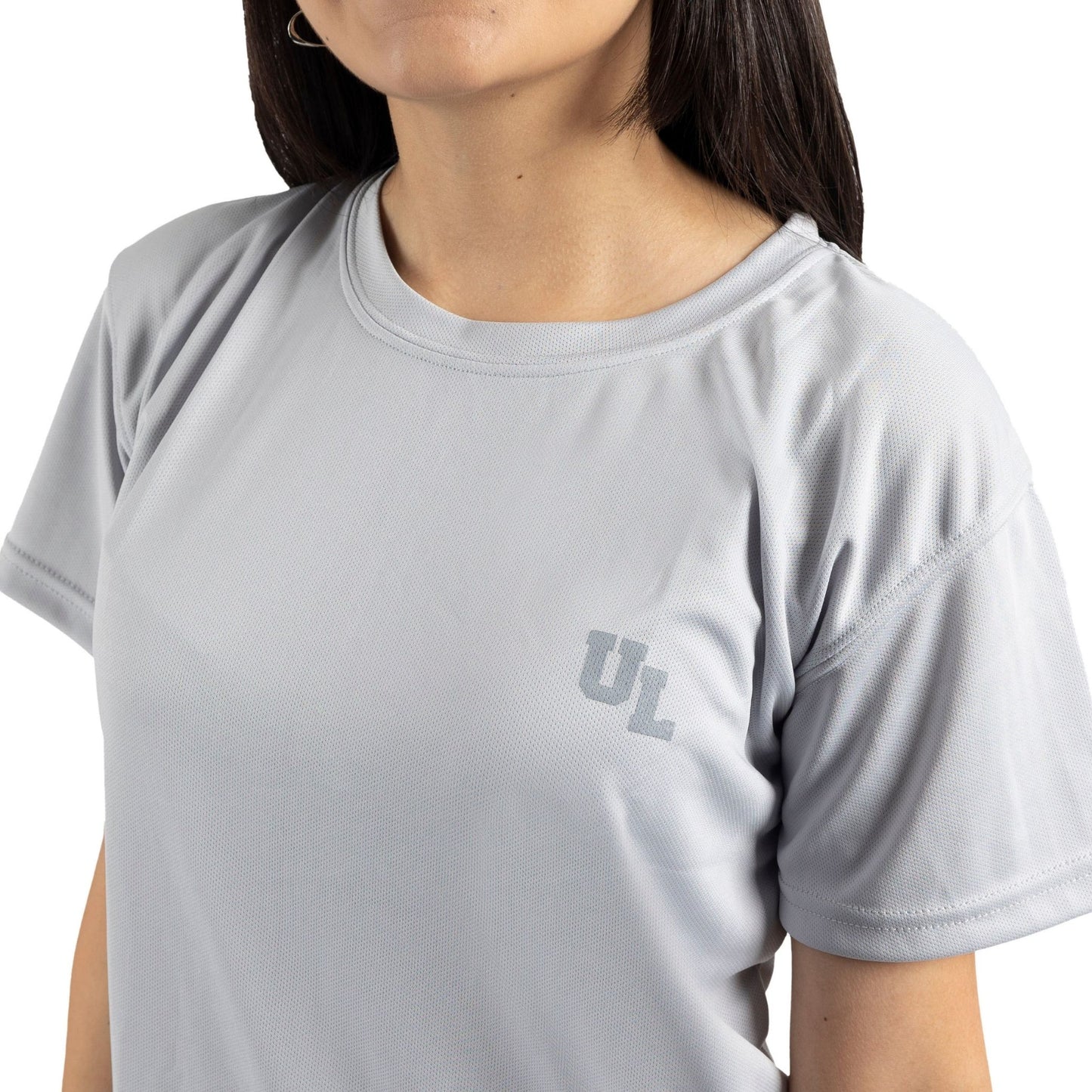 UNISEX SPORTS POLO