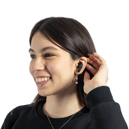 AUDIFONO BUSD PRO6
