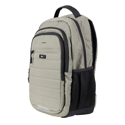 MOCHILA BEN CREPIER