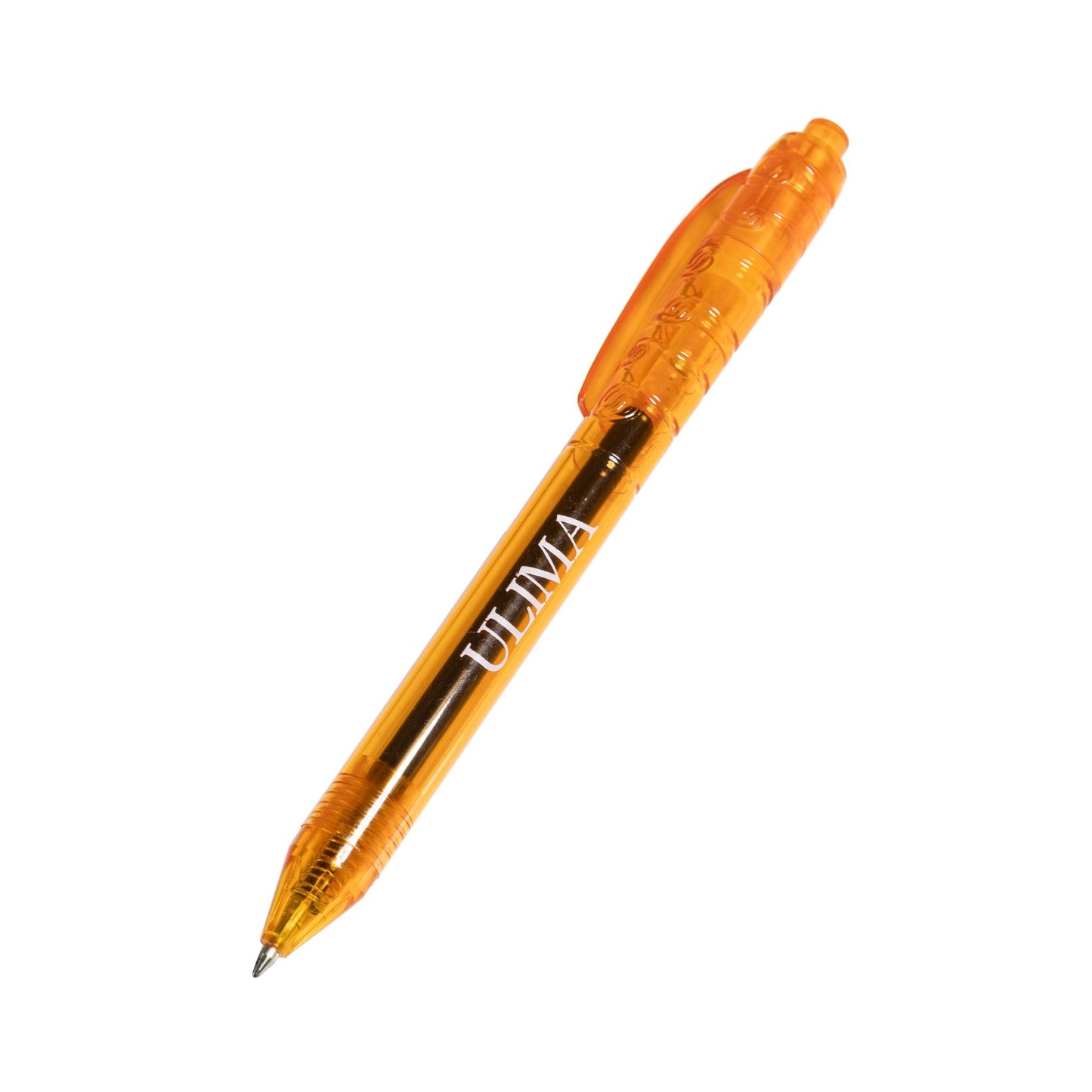 LAPICERO RETRÁCTIL TINTA GEL