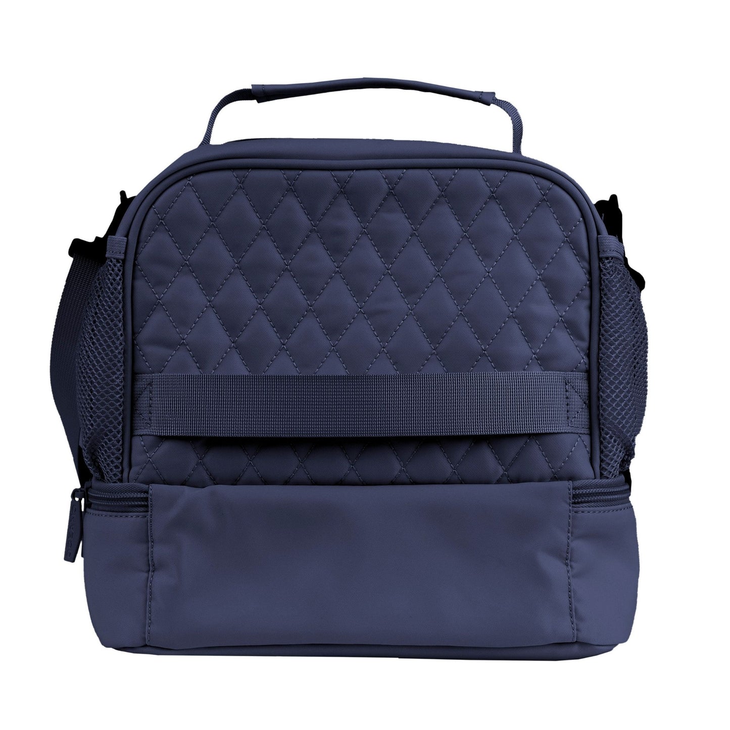 LONCHERA KIDS OCEANO
