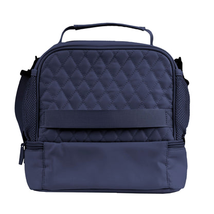 LONCHERA KIDS OCEANO