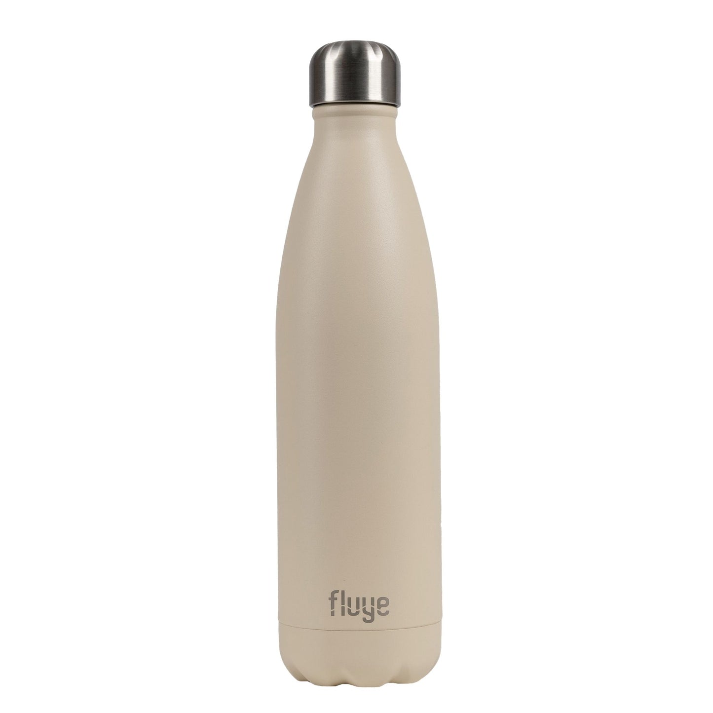 FLUYE BOTTLE CLASSIC 750 ML