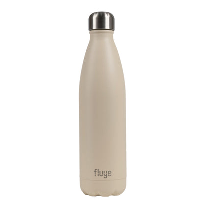 FLUYE BOTTLE CLASSIC 750 ML