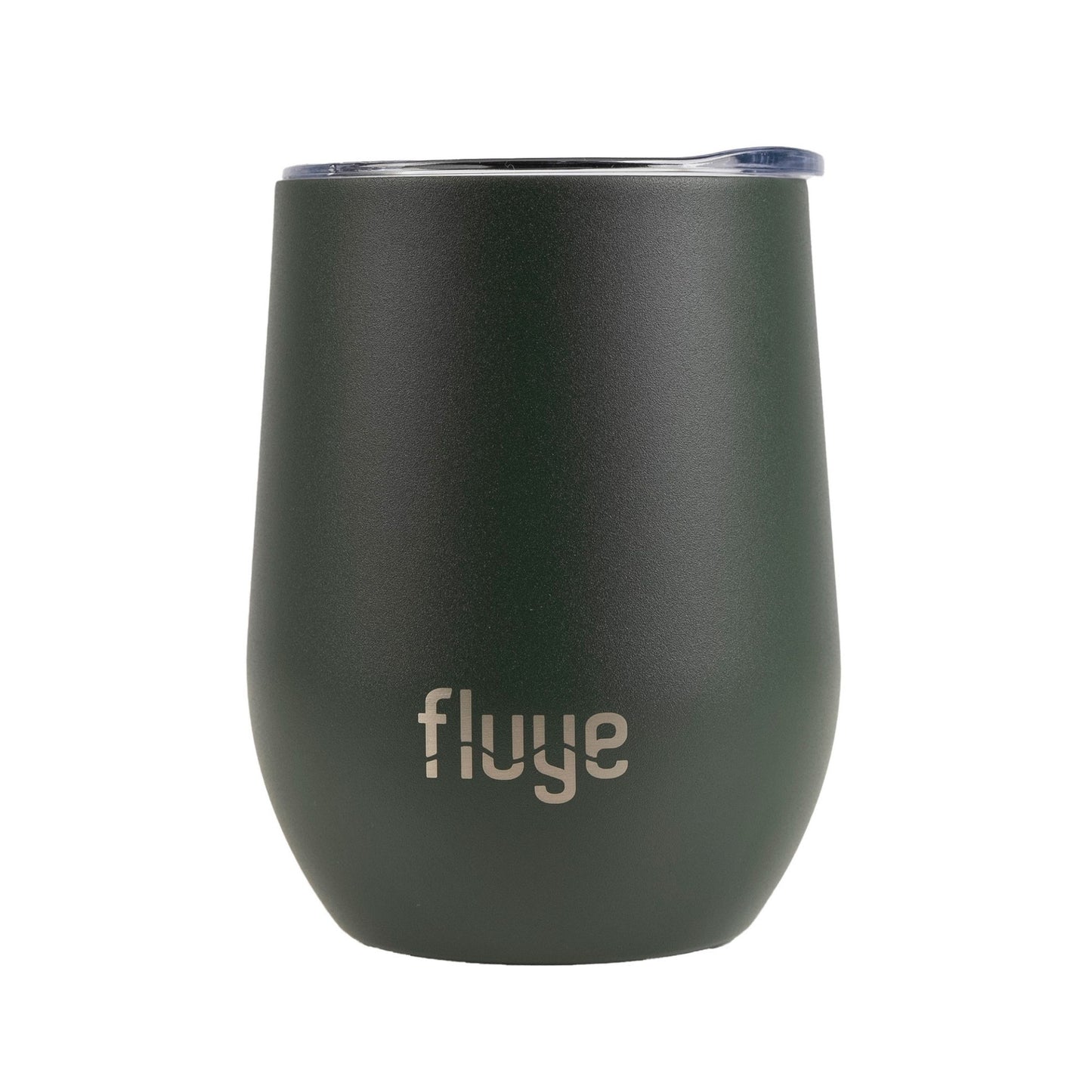 FLUYE COFFEE CUP PAPÁ ULIMA 360 ML