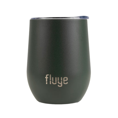 FLUYE COFFEE CUP PAPÁ ULIMA 360 ML