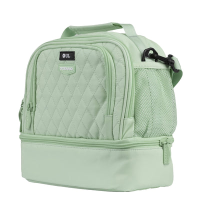 LONCHERA KIDS OCEANO