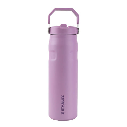 TERMO STANLEY AEROLIGHT FLIP STRAW 24 OZ