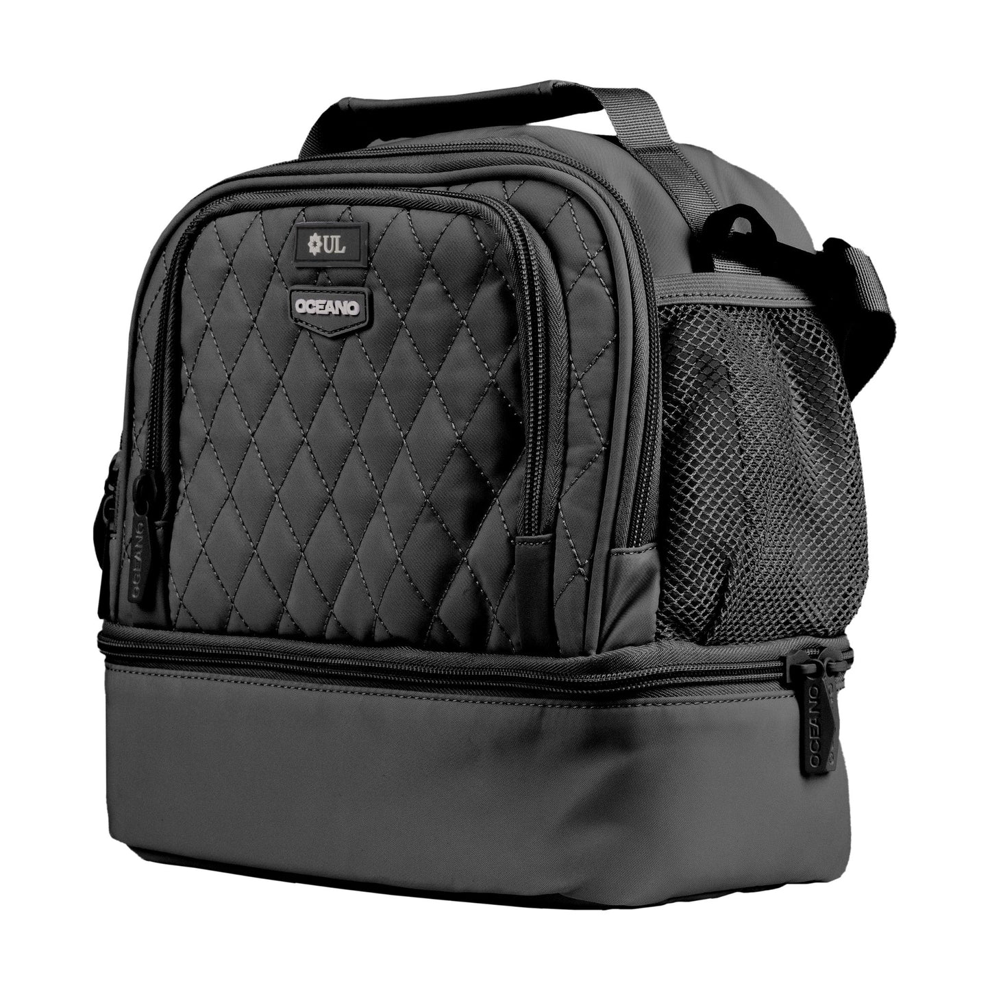LONCHERA KIDS OCEANO