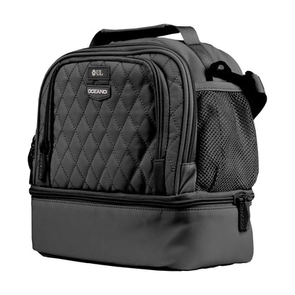 LONCHERA KIDS OCEANO