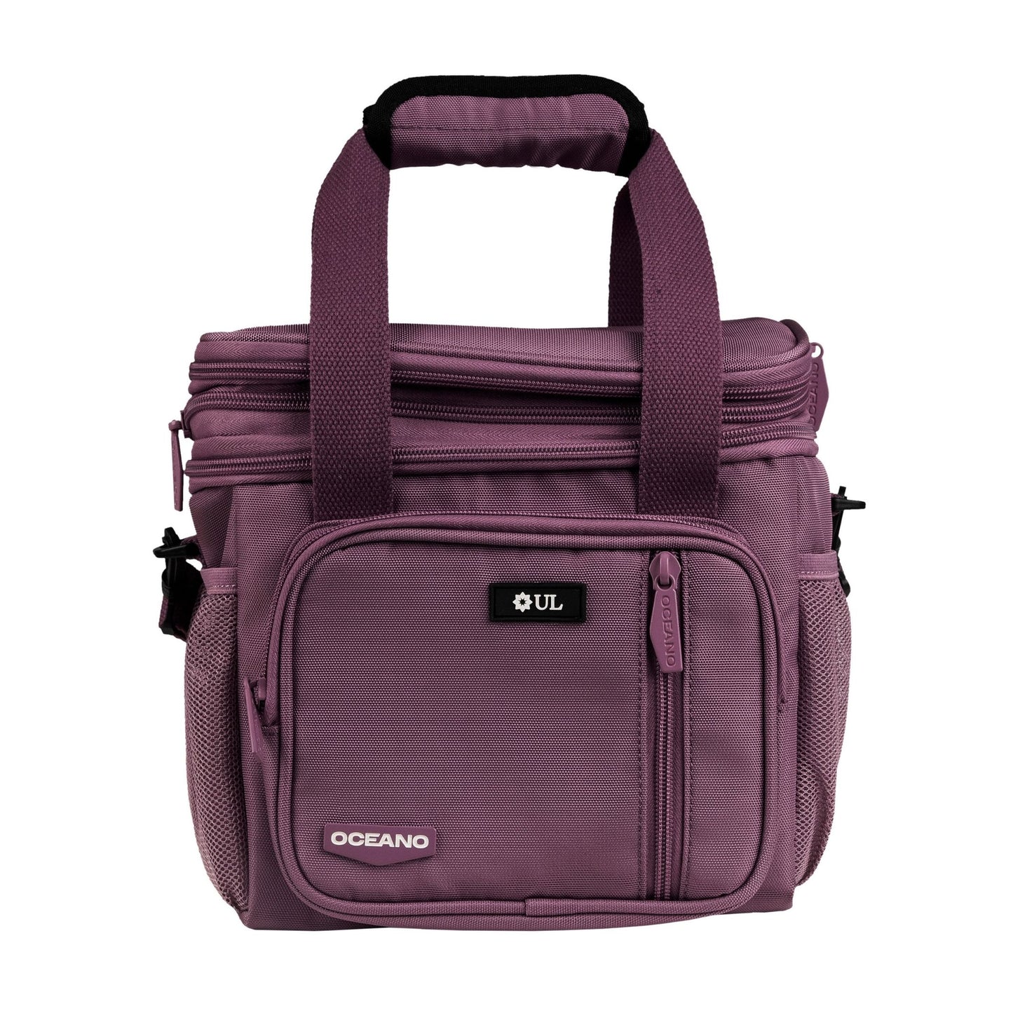 LONCHERA TOTE OCEANO