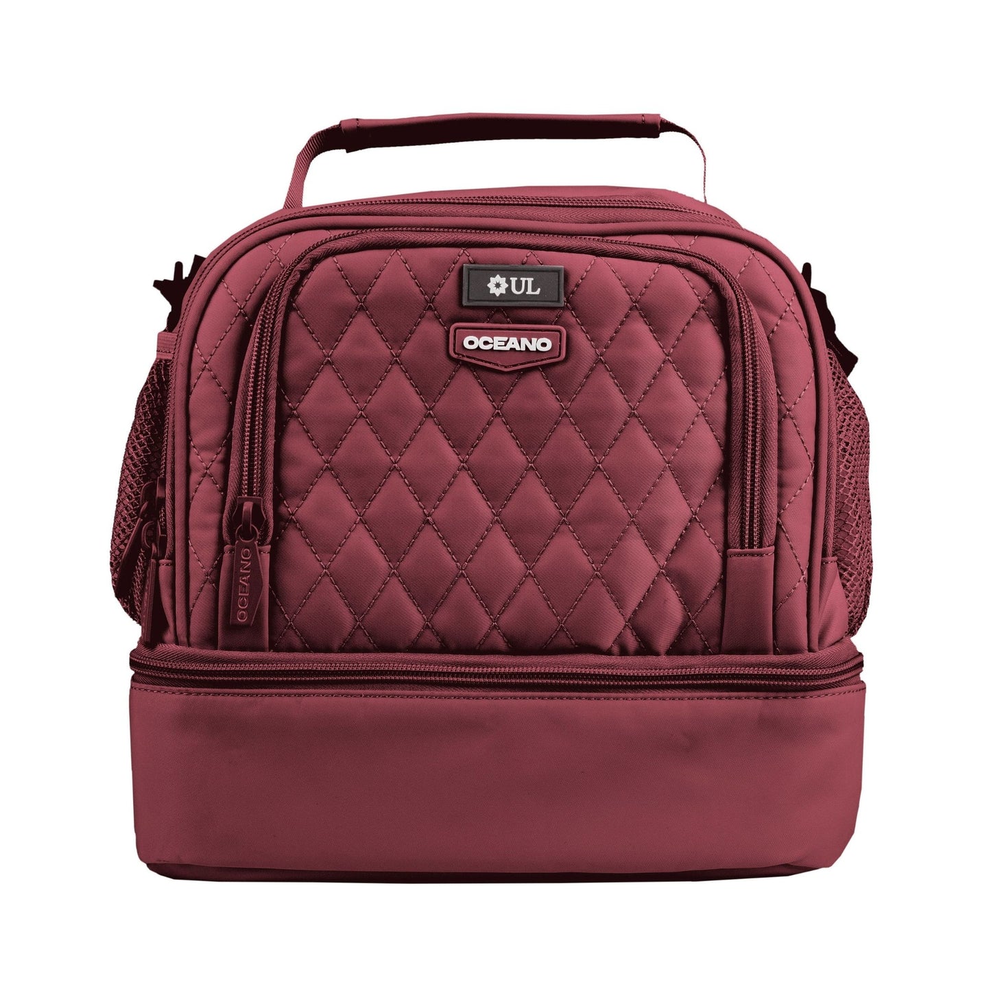 LONCHERA KIDS OCEANO