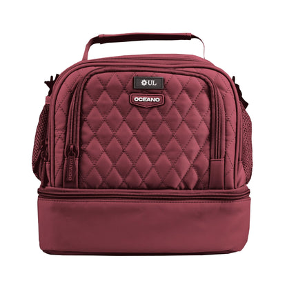 LONCHERA KIDS OCEANO
