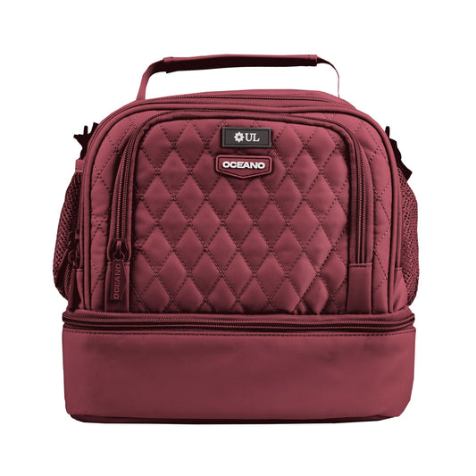 LONCHERA KIDS OCEANO