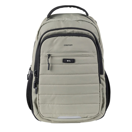 MOCHILA BEN CREPIER