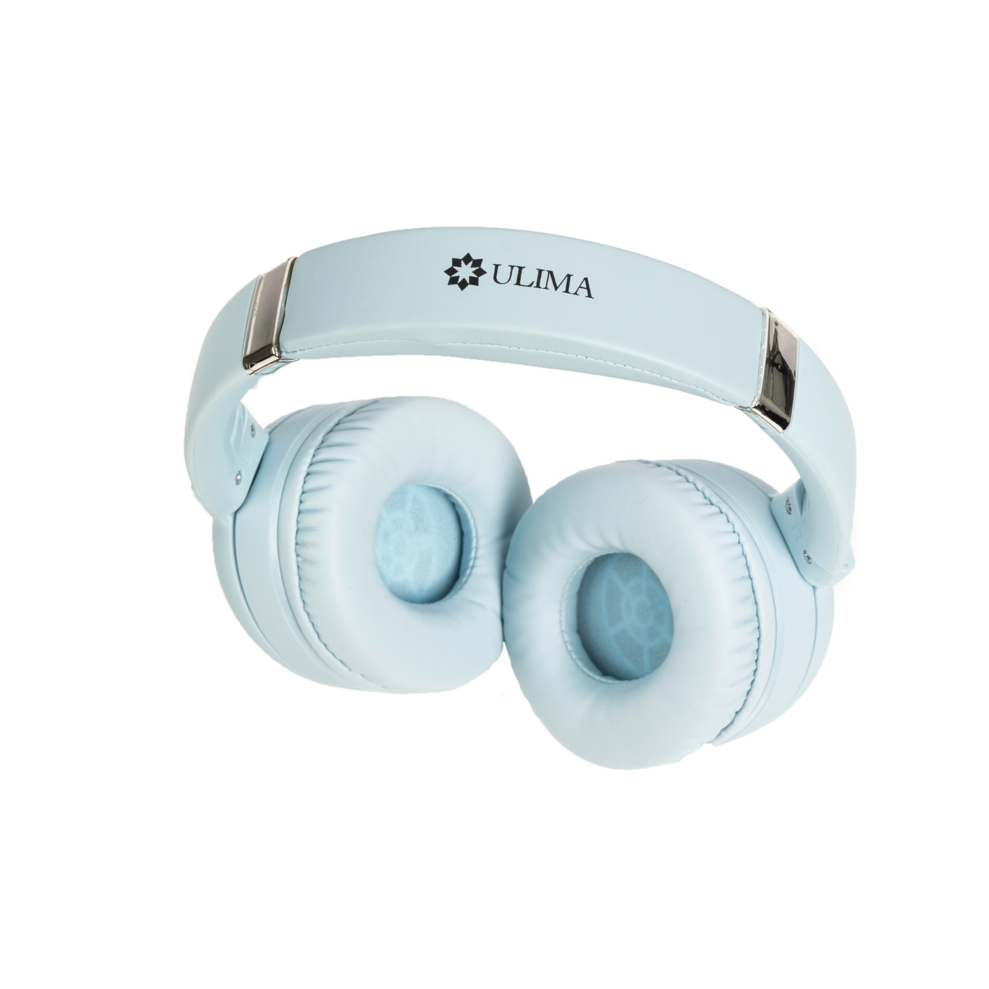 AUDIFONO VINCHA QUIETCOMFORT WIRELESS