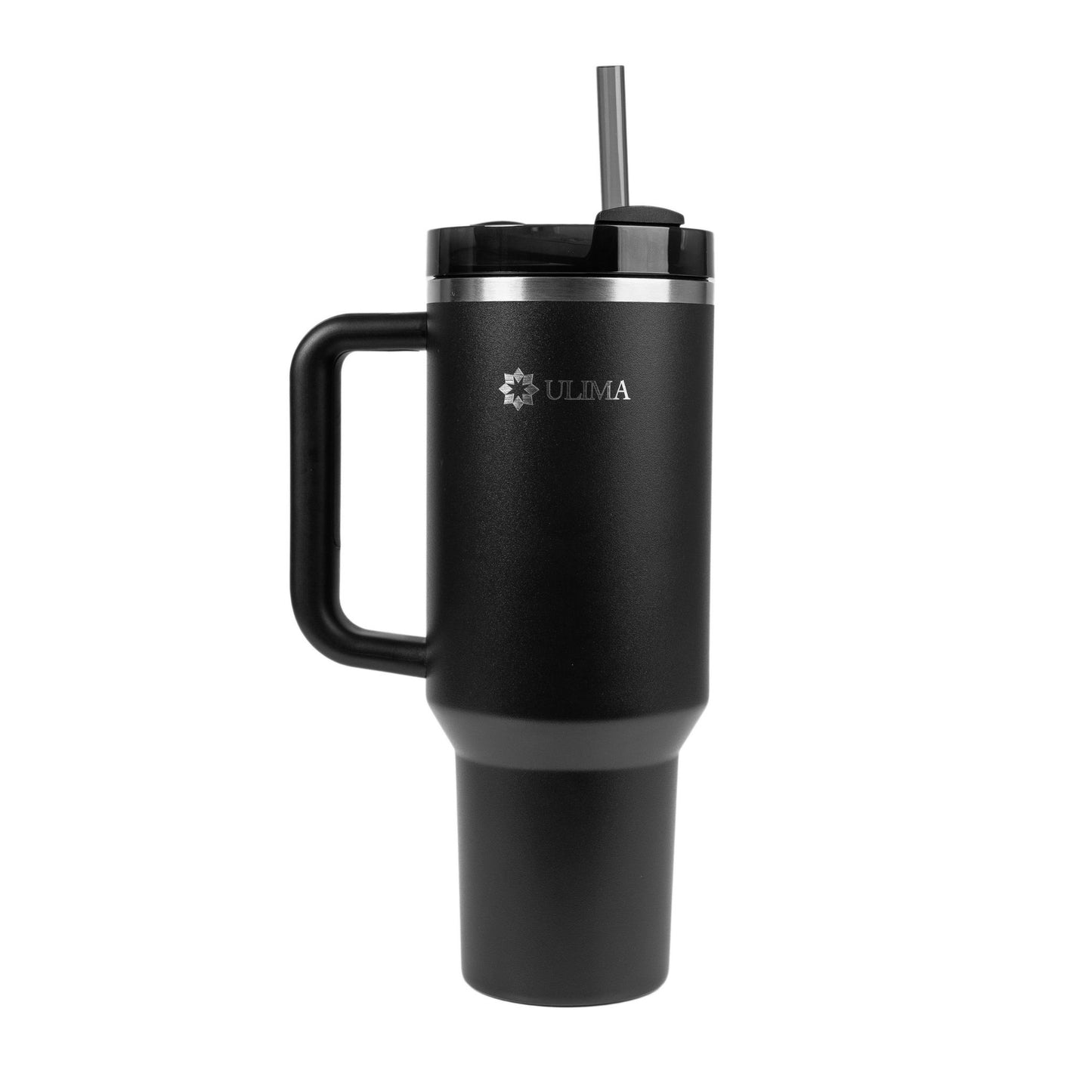 TOMATODO QUENCHER HEAT WAVE STANLEY 40 OZ