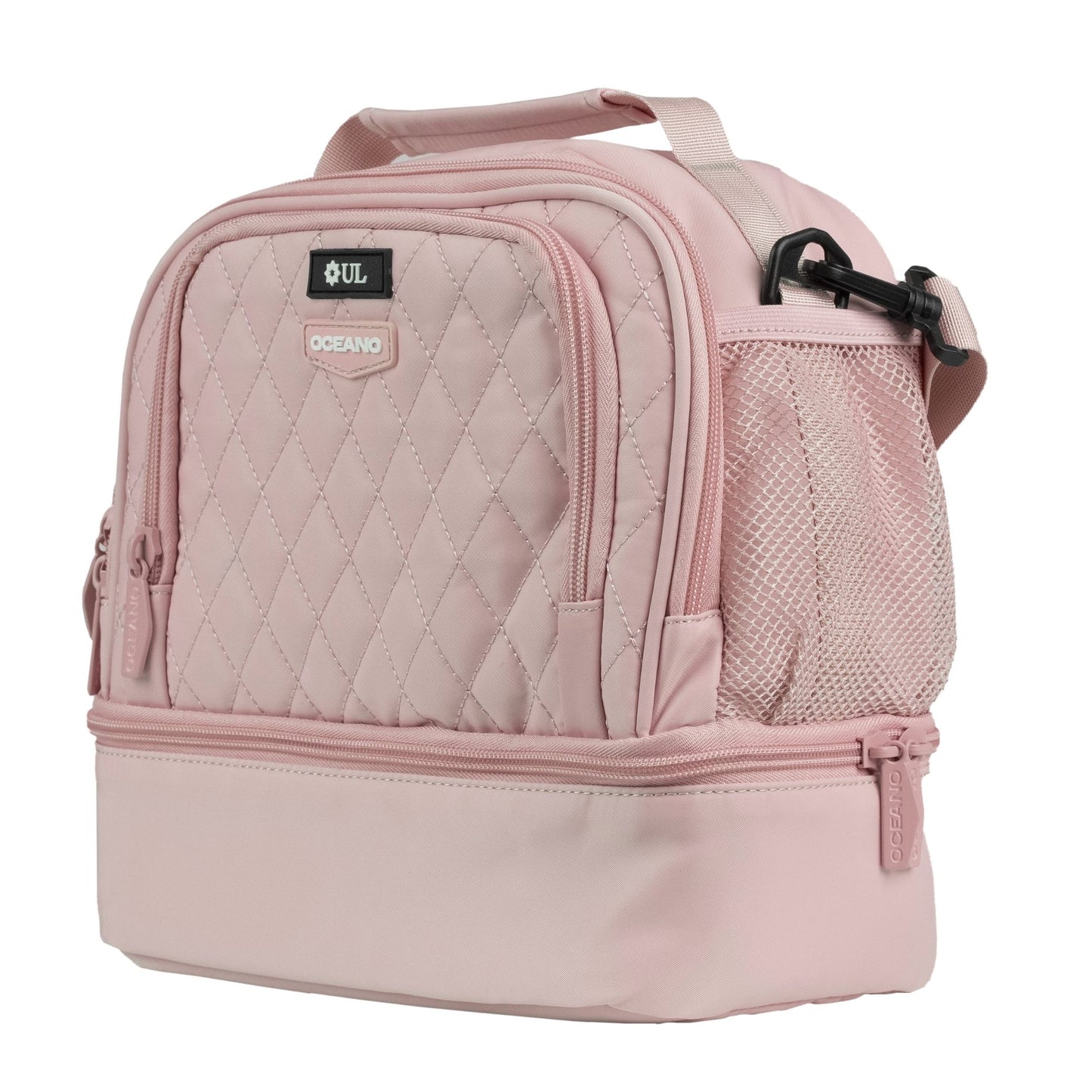LONCHERA KIDS OCEANO