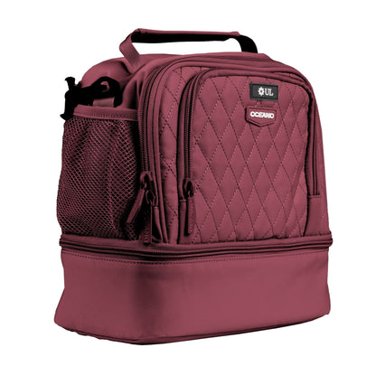 LONCHERA KIDS OCEANO