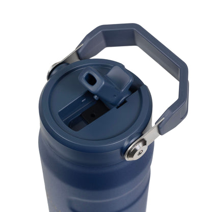 TERMO STANLEY AEROLIGHT FLIP STRAW 24 OZ